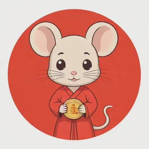 84年鼠女2025年必离婚