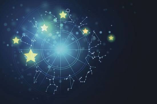 自制果酒的危害 自酿的果酒放置多久？是否和白