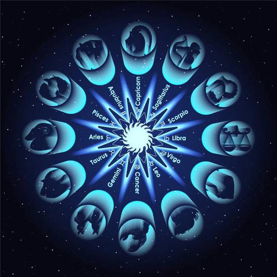 96鼠95猪合不合 90属马和95属猪配吗