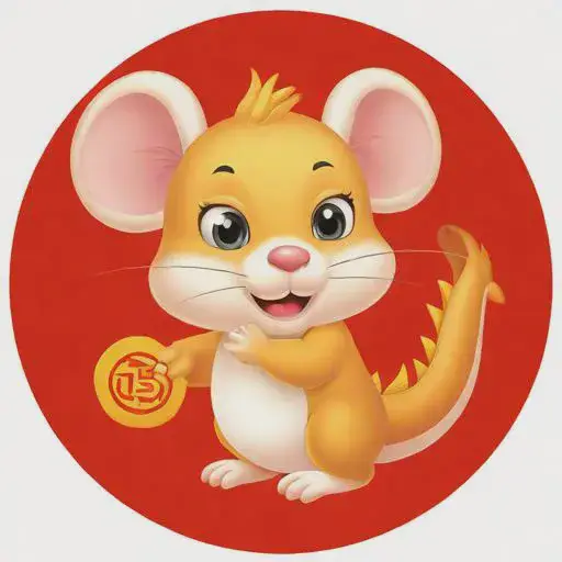 十二生肖谁是老大是鼠是龙自己猜:鼠前龙后开一码猜哪个生肖 十二生肖谁是老大是鼠是龙自己猜:鼠前龙后开一码猜哪个生肖