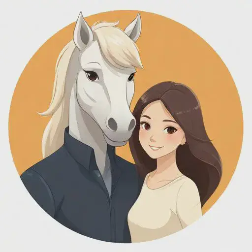 男生属马的与女生属什么的合适：属马的男人和属马的女人相配吗