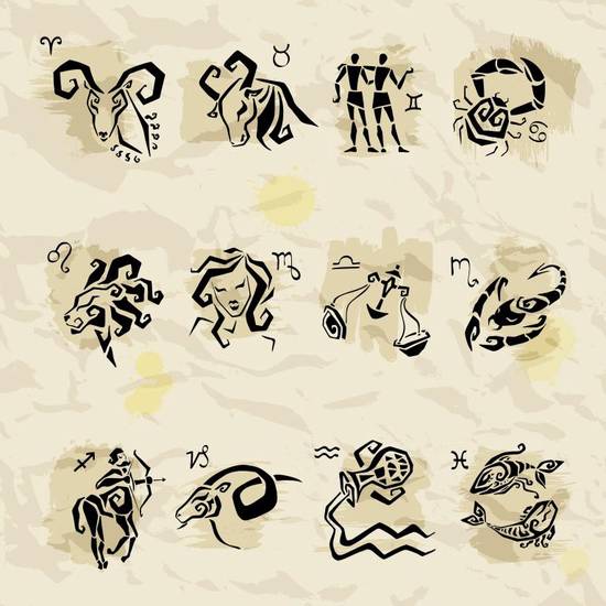 明堂是什么意思 请问明堂是什么意思？