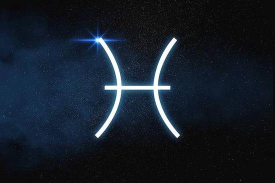 双鱼座的女生有什么特点(探秘浪漫、善良的双鱼女)