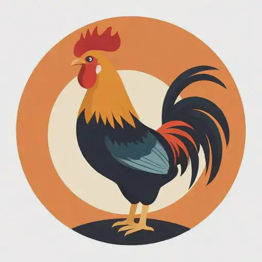 05属鸡2025年的运势及运程:属鸡感情变化趋势 05属鸡2025年的运势及运程:属鸡感情变化趋势