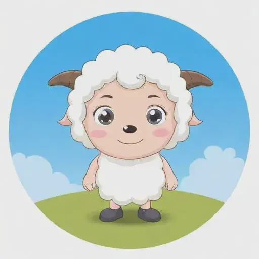 属羊人一生最克3个人最旺3人：属羊人一辈子的克星