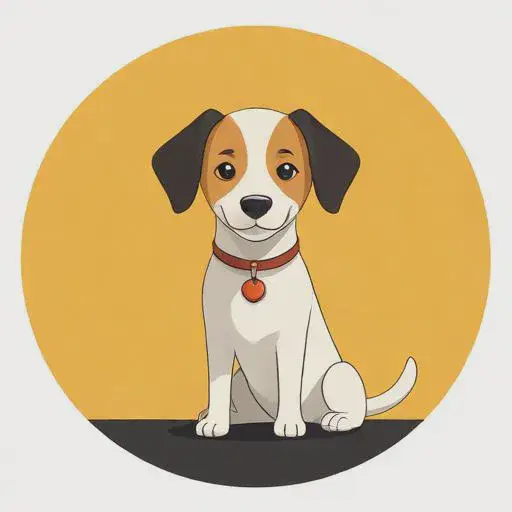 属狗的年龄表一览表2025岁