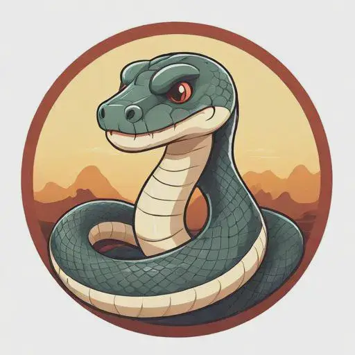 属蛇和什么属相最配对合适的，属蛇的人和什么属相最配