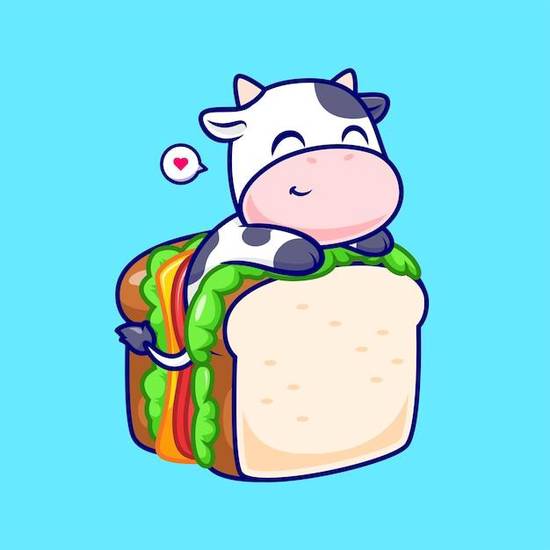 属牛的人本月运势如何(解析牛年五月运势)