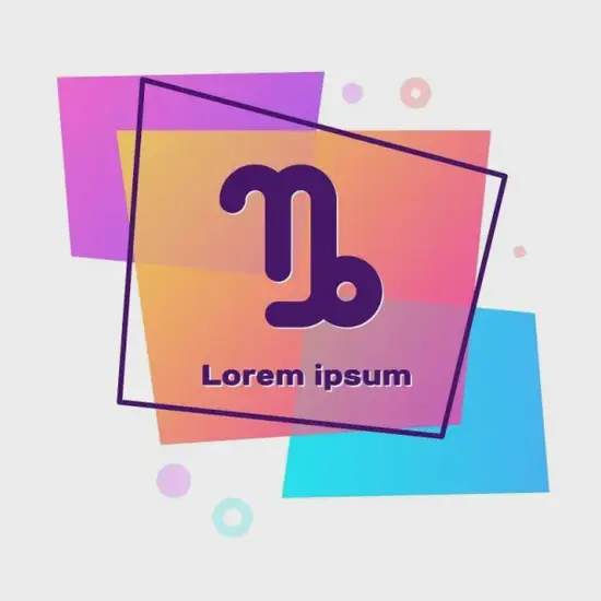 摩羯座职场沟通技巧