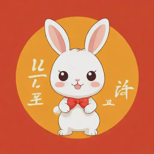 属兔2025年运势及运程详解