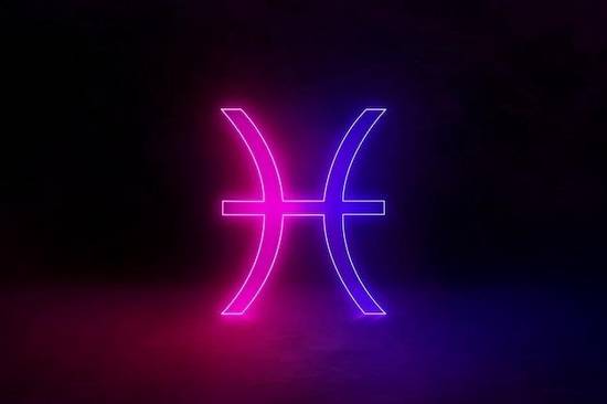 双鱼座的第二人格有多可怕(探究双鱼座内心深处的黑暗面)