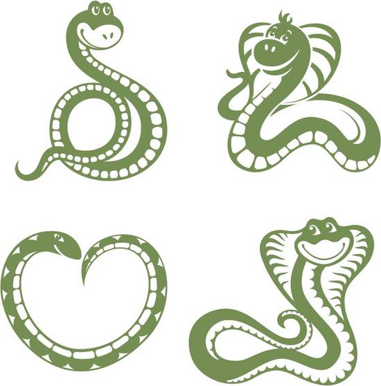 属蛇人2023感情运势(爱情甜蜜升级单身者有望遇到真命/女神)