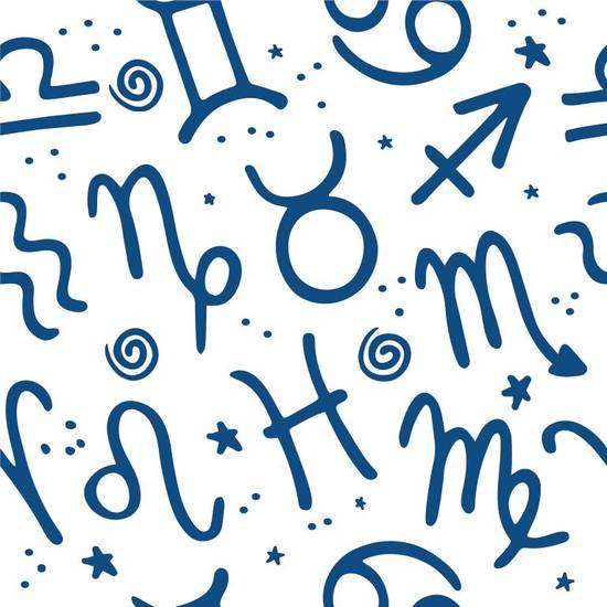 子时命生来不一般 子时出生的男孩缺什么