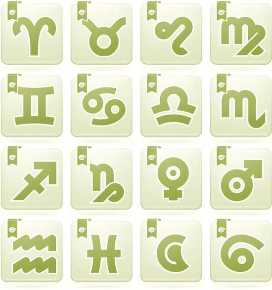 2023是什么年 2023年是什么年？