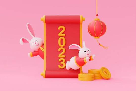 99年的兔多久结婚合适(如何选择最佳婚期)