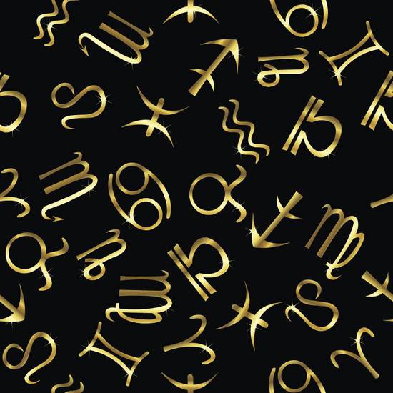 属虎和属蛇的夫妻结局 属蛇的和什么属相最配