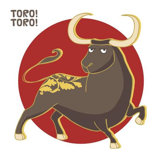 属牛人今后十年大运运势(十年牛转乾坤运势大好)