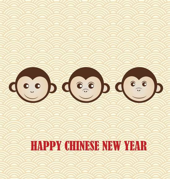 属猴女孩几点出生最好命(揭秘最佳出生时间)