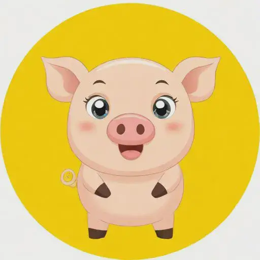 属猪2025年全年运势及运程：属猪生肖猪运势分析