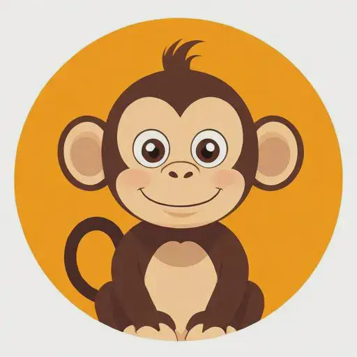 1992年猴2025全年运势