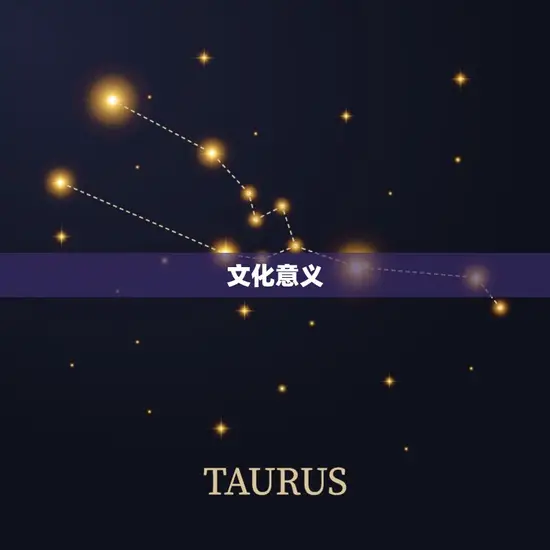 属相是按立春还是春分(哪个更准确)