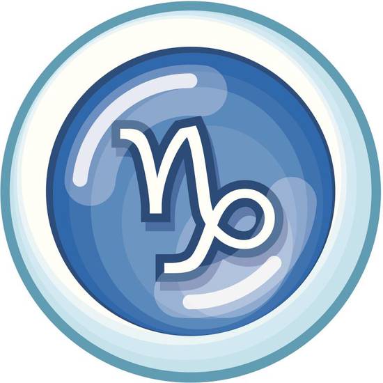 摩羯座的女和什么座最配(星座配对大揭秘)