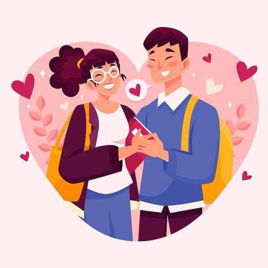 什么时辰女老公特别优秀(探秘星座婚姻奥秘)