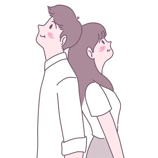 94女96男结婚好不好(探讨年龄差异是否影响婚姻幸福)