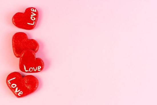 十二生肖相配相克婚配表(揭秘哪些生肖最配哪些生肖最克)