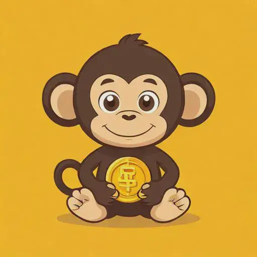 属猴和什么属相做生意和财运好