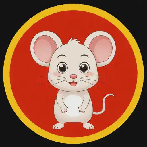 属鼠是哪年出生的什么命运啊,1984属鼠哪年起运 属鼠是哪年出生的什么命运啊,1984属鼠哪年起运