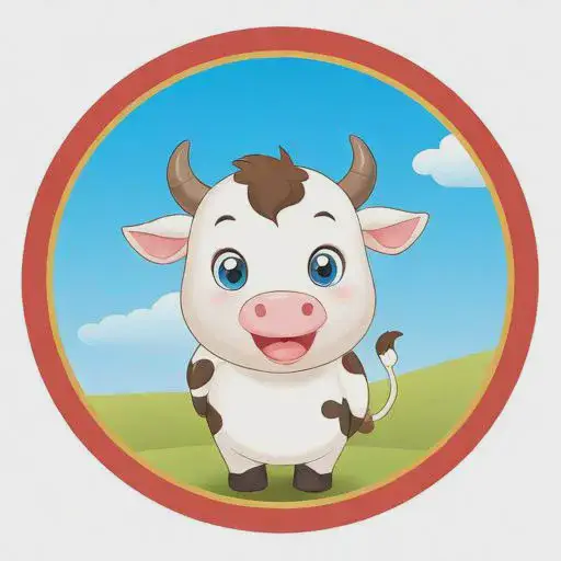 属牛的和哪个生肖最合适做朋友：属牛的人和什么属相合得来