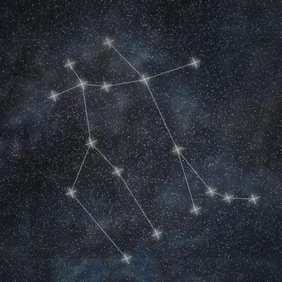 白羊双子座相处技巧