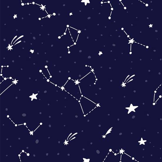 1929年属什么生肖 1925年属什么生肖