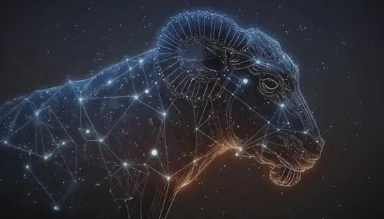 白羊座职业优势