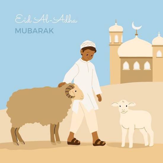 白羊座今天财运在哪个方向(探寻财富的秘密)