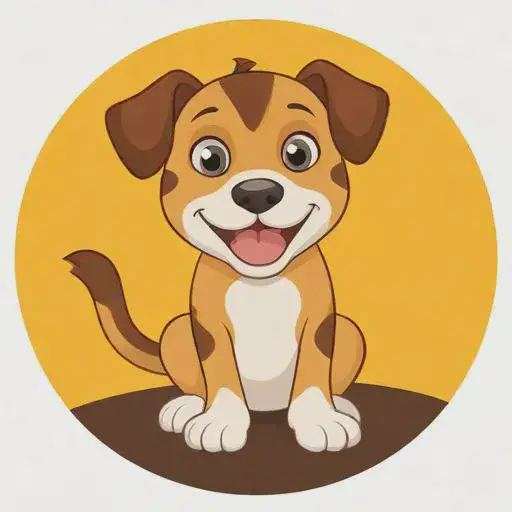 82年属狗42岁有一灾可能丧命，82年属狗42岁有一灾