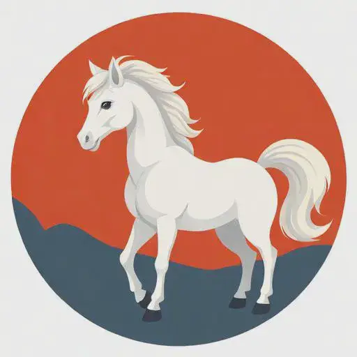 78年的马跟什么属相最合适：1978年属马的和什么属相最配