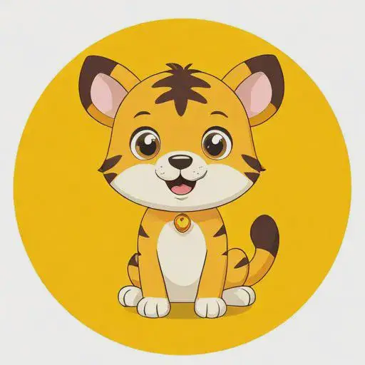 06年属狗和什么属相最配名字