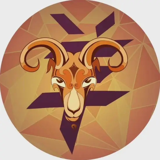 白羊座直率性格