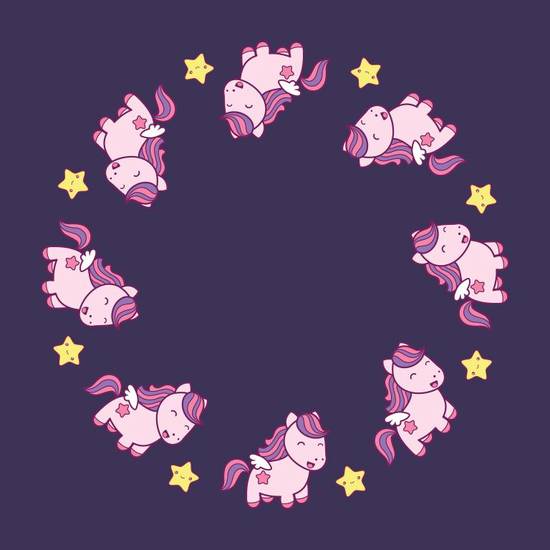 2023年属猪爱情运势(浪漫之年爱情甜蜜满满)