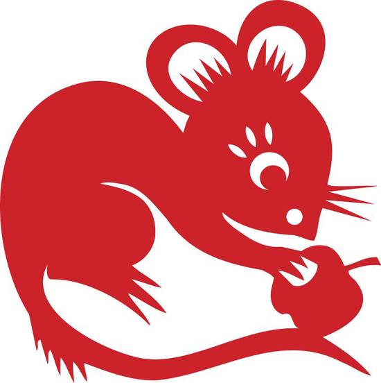 属鼠男的婚配属狗女好不(如何让这对星座组合更加)