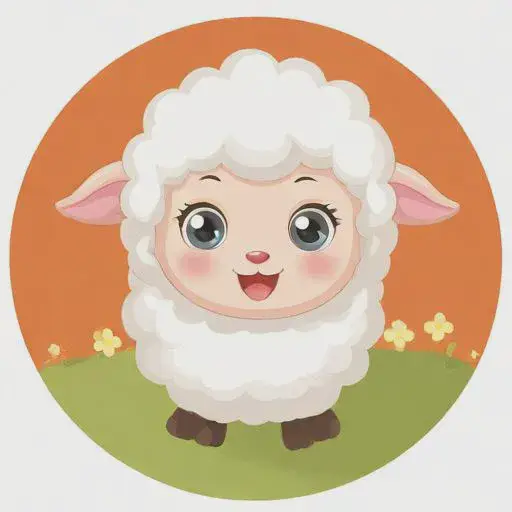 1991年属羊和什么属相最配：91年属羊的属相婚配表