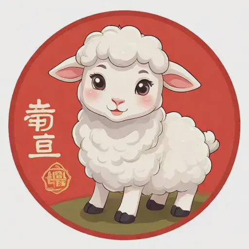 25年91年属羊人的全年运势,1991年生肖羊男2025年运势 25年91年属羊人的全年运势,1991年生肖羊男2025年运势