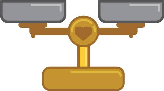 天秤座明日运势查询一下(你的运势如何)