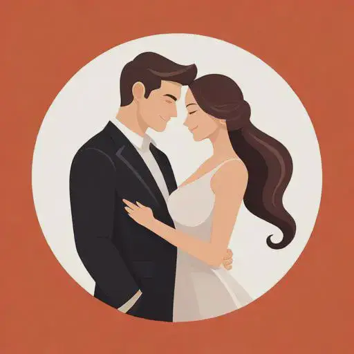 属狗和属蛇的属相合不合婚姻