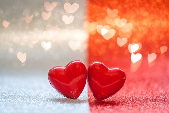 1995和什么属相最配(探寻最佳配对)