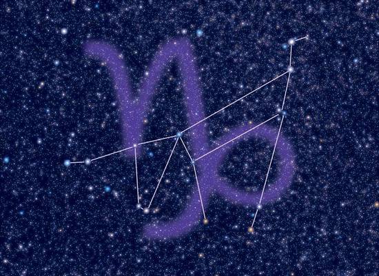 摩羯男深爱一个人的5点(如何看出他对你的真心)