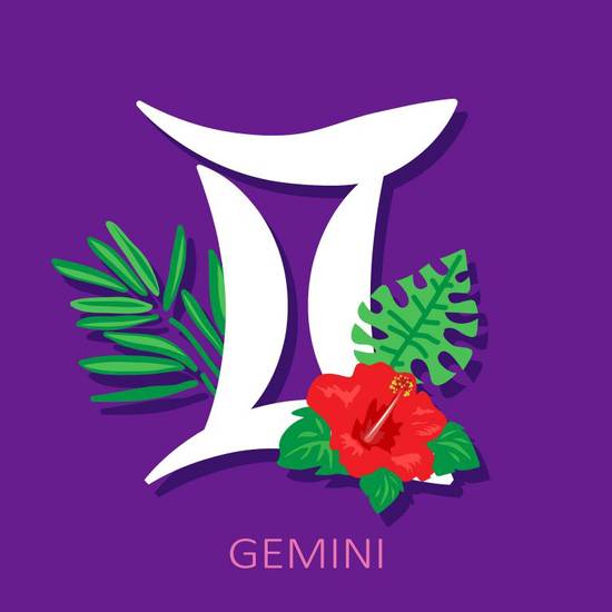 双子座最有钱的三个属相(揭秘哪三个属相最容易成为富豪)