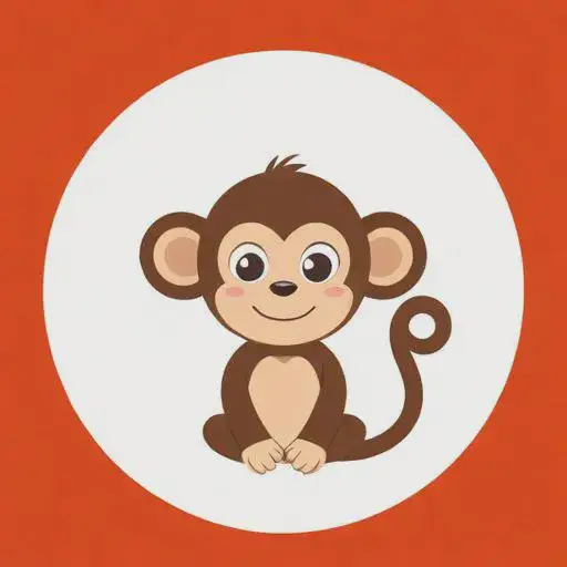 92年属猴2025年婚姻如何：属猴婚姻注意事项